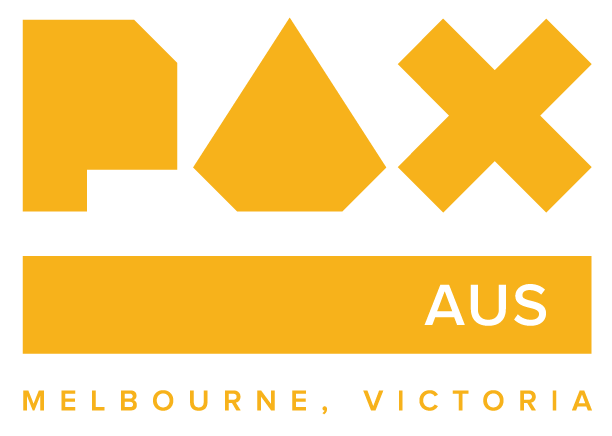 PAX-Aus-logo-yearless.png